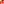 Destellos dst-904362