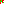 Destellos dst-904364