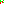 Destellos dst-904376