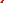 Destellos dst-90438