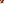 Destellos dst-90439