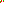 Destellos dst-9044