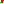 Destellos dst-90440