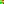 Destellos dst-9044002
