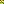Destellos dst-9044003