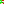 Destellos dst-9044004