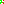 Destellos dst-9044005
