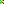 Destellos dst-9044006