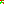 Destellos dst-9044007