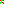 Destellos dst-9044009