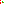 Destellos dst-904402