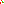 Destellos dst-904403
