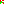 Destellos dst-9044031