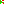 Destellos dst-9044033