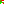 Destellos dst-9044036