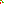 Destellos dst-904404