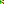 Destellos dst-9044040