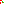Destellos dst-904405