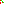 Destellos dst-904407