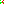 Destellos dst-9044097
