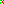 Destellos dst-9044098