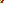 Destellos dst-90441