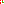 Destellos dst-904410