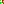 Destellos dst-9044102