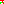 Destellos dst-9044105