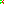Destellos dst-9044106
