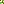 Destellos dst-9044126