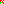 Destellos dst-9044132