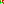 Destellos dst-9044137