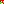 Destellos dst-9044139