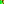 Destellos dst-9044142