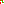 Destellos dst-904415