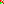 Destellos dst-9044151