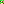 Destellos dst-9044152