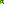 Destellos dst-9044156