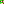 Destellos dst-9044157