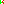 Destellos dst-9044163