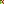 Destellos dst-9044165