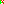 Destellos dst-9044166