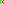 Destellos dst-9044169