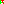 Destellos dst-9044175
