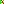 Destellos dst-9044184