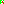 Destellos dst-9044186