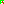 Destellos dst-9044196