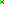 Destellos dst-9044199