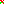 Destellos dst-9044201